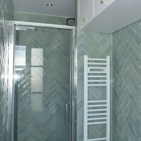 My Tiny House * 파리